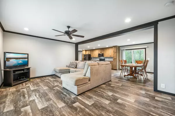 Round O, SC 29474,311 Rowe Ln