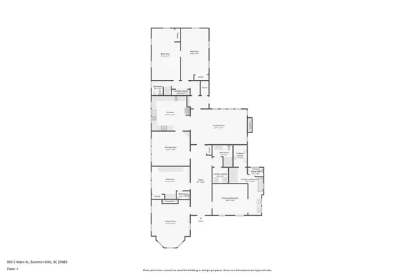 Summerville, SC 29483,803 S Main St