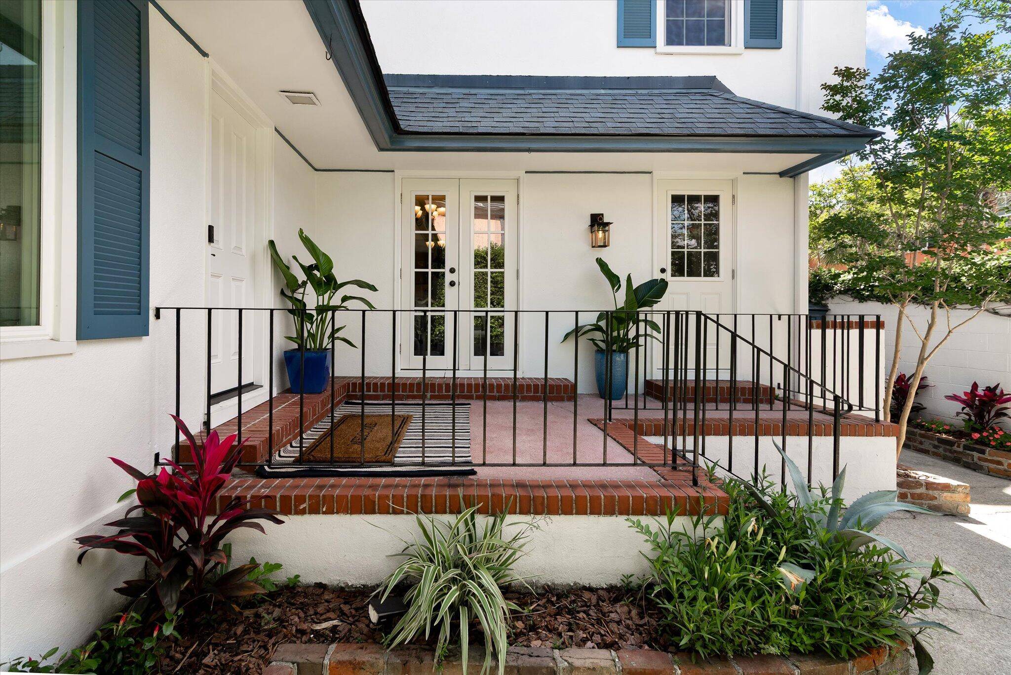 Charleston, SC 29401,8 Poulnot Ln