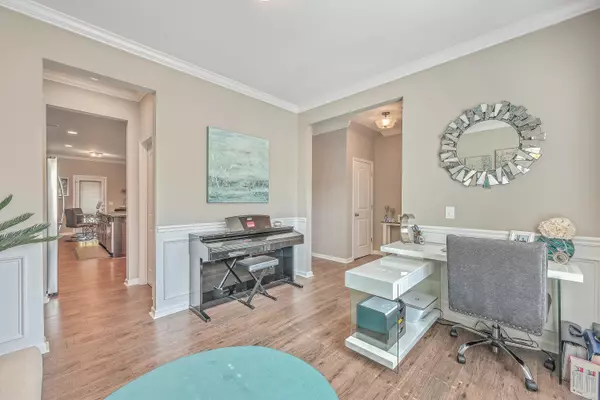 Summerville, SC 29486,353 Dunlin Dr