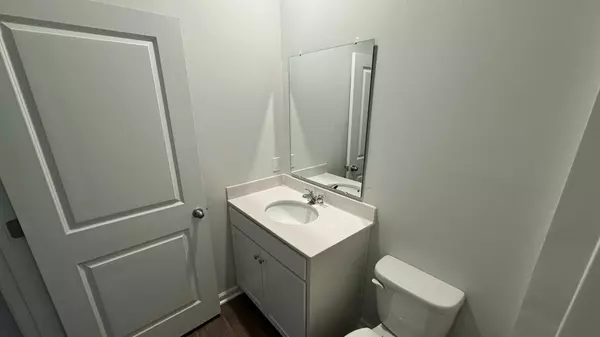 Goose Creek, SC 29445,131 River Hill Rd