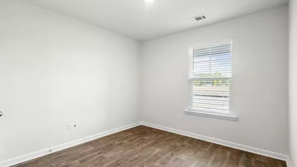 Goose Creek, SC 29445,131 River Hill Rd