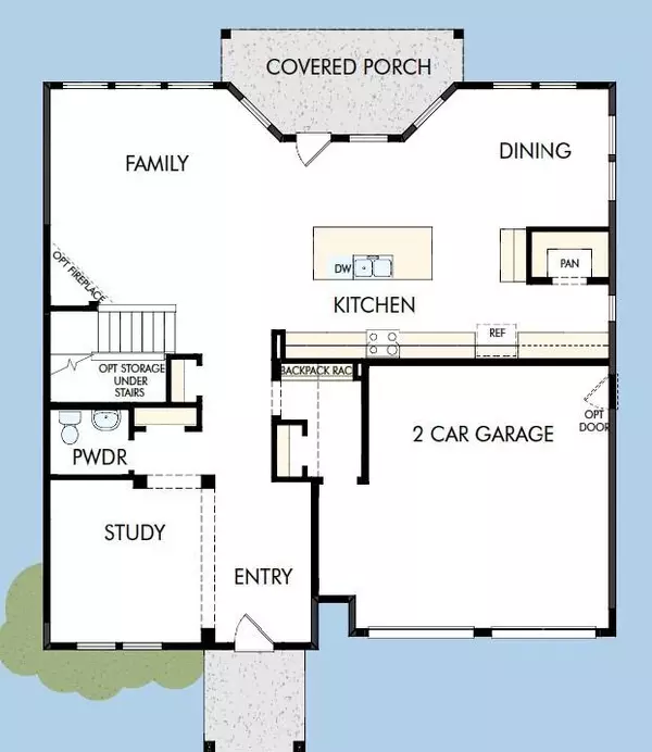 Summerville, SC 29486,211 Clearpath Dr