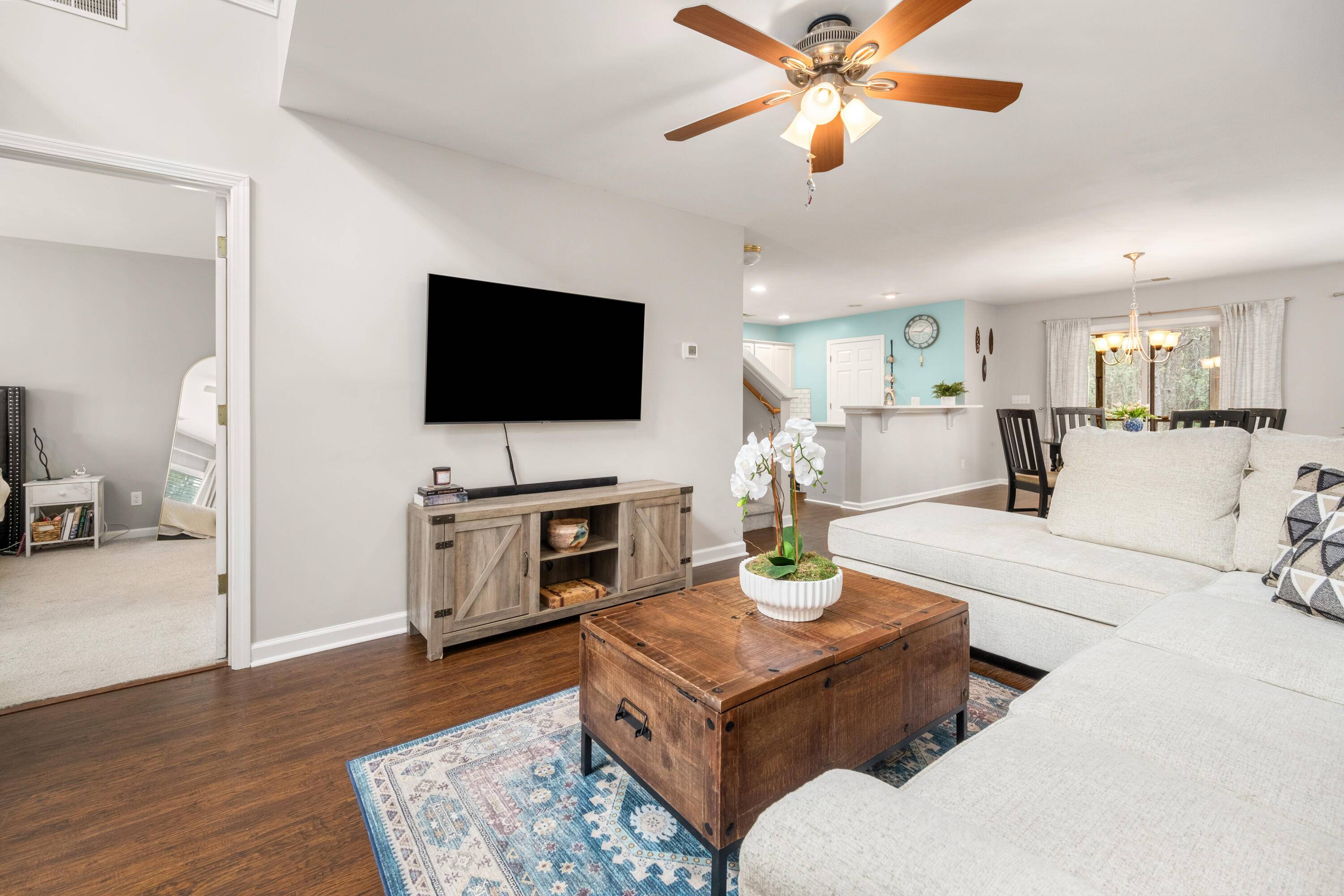Summerville, SC 29485,9118 Maple Grove Dr