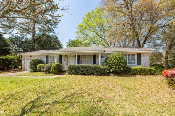 783 Dills Bluff Rd, Charleston, SC 29412