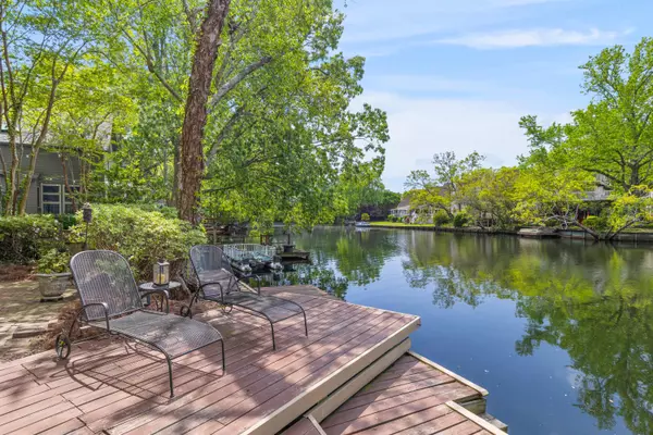 Charleston, SC 29412,753 Lake Frances Dr