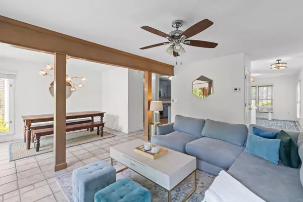 Charleston, SC 29412,753 Lake Frances Dr