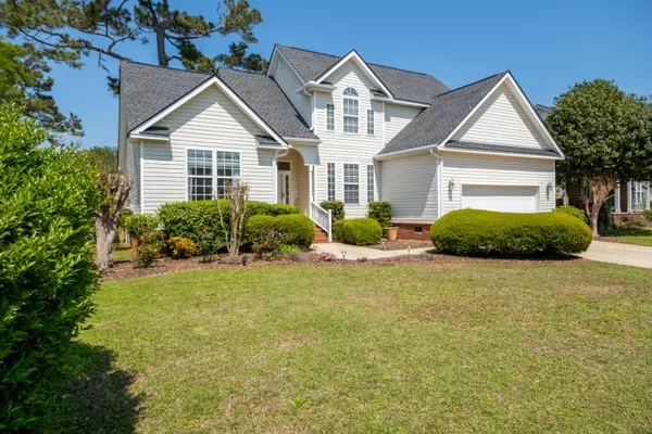 68 Oyster Point Row,  Charleston,  SC 29412