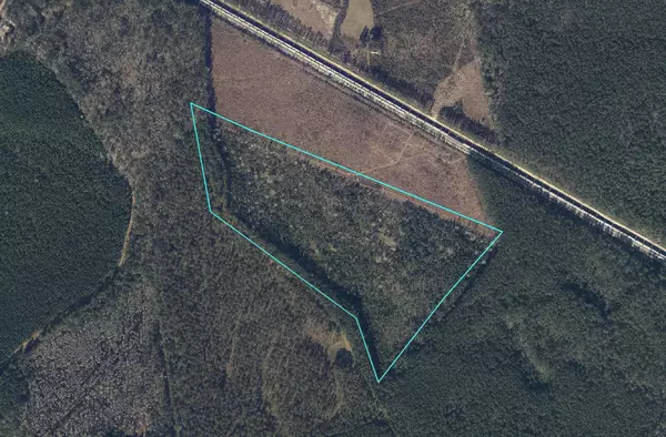 Cordesville, SC 29434,0000 Midway Plantation Rd