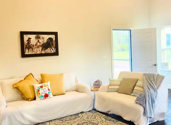 Saint Stephen, SC 29479,3292 N Highway 52