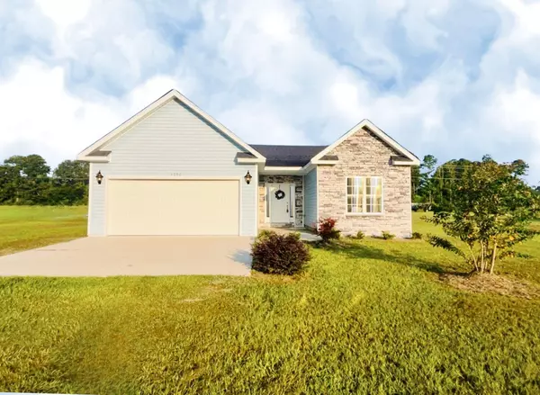 3292 N Highway 52, Saint Stephen, SC 29479