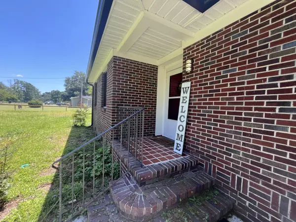 Saint Stephen, SC 29479,1085 Russellville Rd