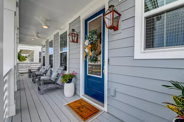 Mount Pleasant, SC 29466,2237 Tillage St