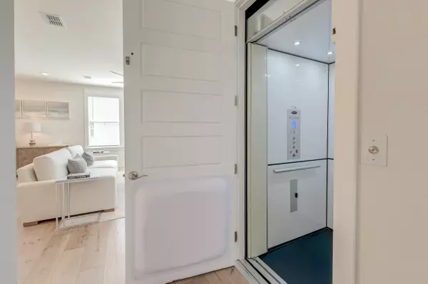 Mount Pleasant, SC 29466,2237 Tillage St