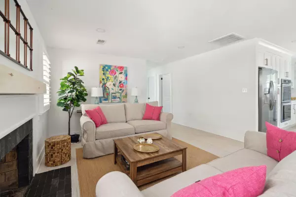 1756 Mchenry Ave Charleston, SC 29412