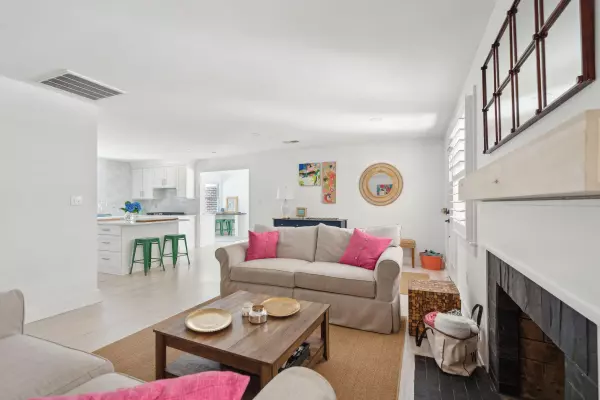 1756 Mchenry Ave Charleston, SC 29412