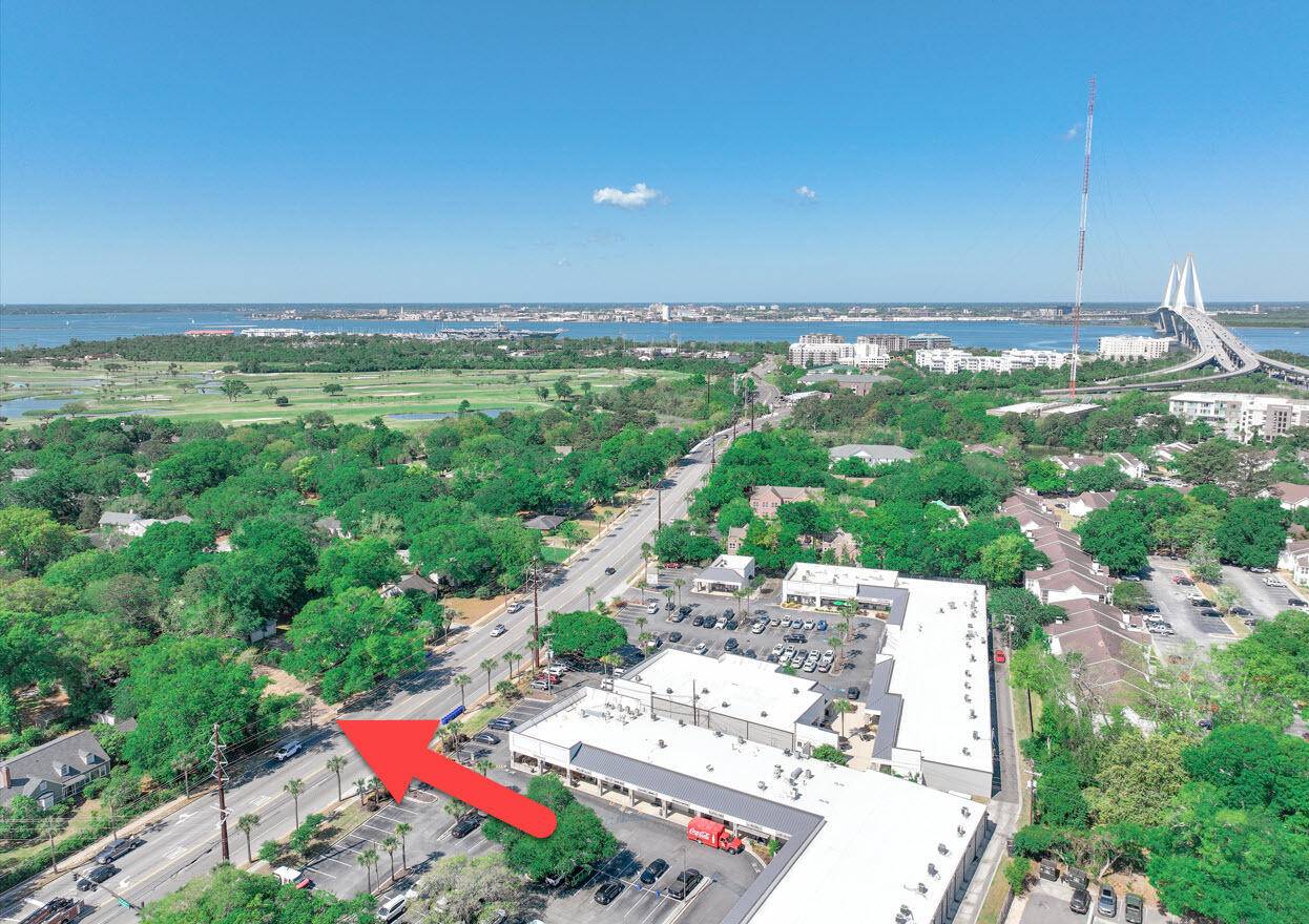 Mount Pleasant, SC 29464,295 W Coleman Blvd
