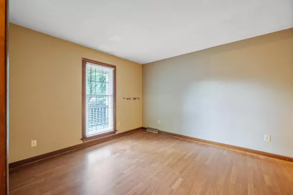 Summerville, SC 29485,106 Egret Ln