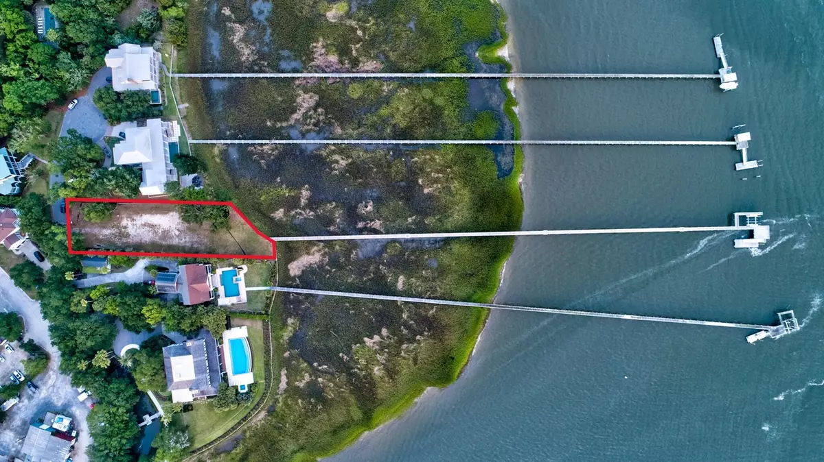 Mount Pleasant, SC 29464,108 Beach St