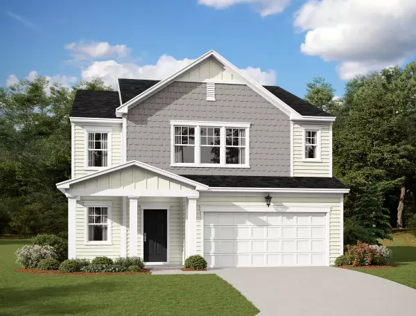 Summerville, SC 29486,707 Pisces Ln