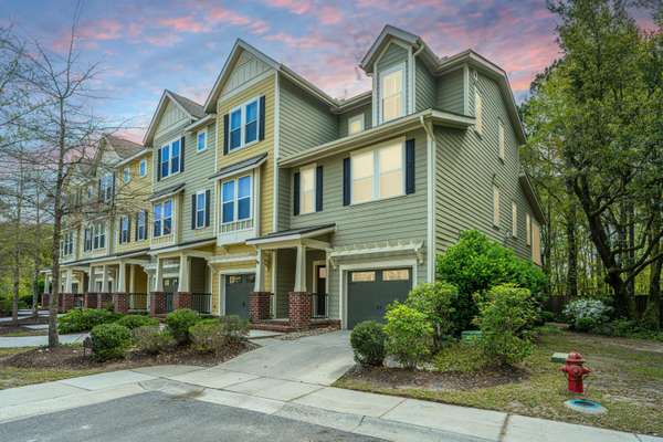 1271 Dingle Rd, Mount Pleasant, SC 29466