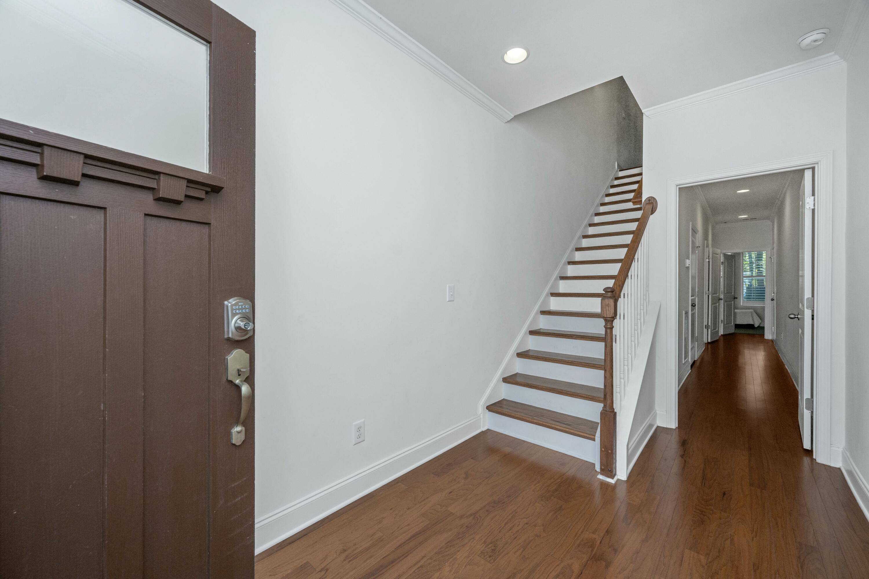 Mount Pleasant, SC 29466,1271 Dingle Rd