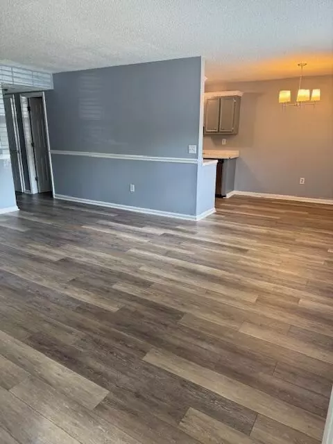 Ladson, SC 29456,203 Oakmont Ave #B