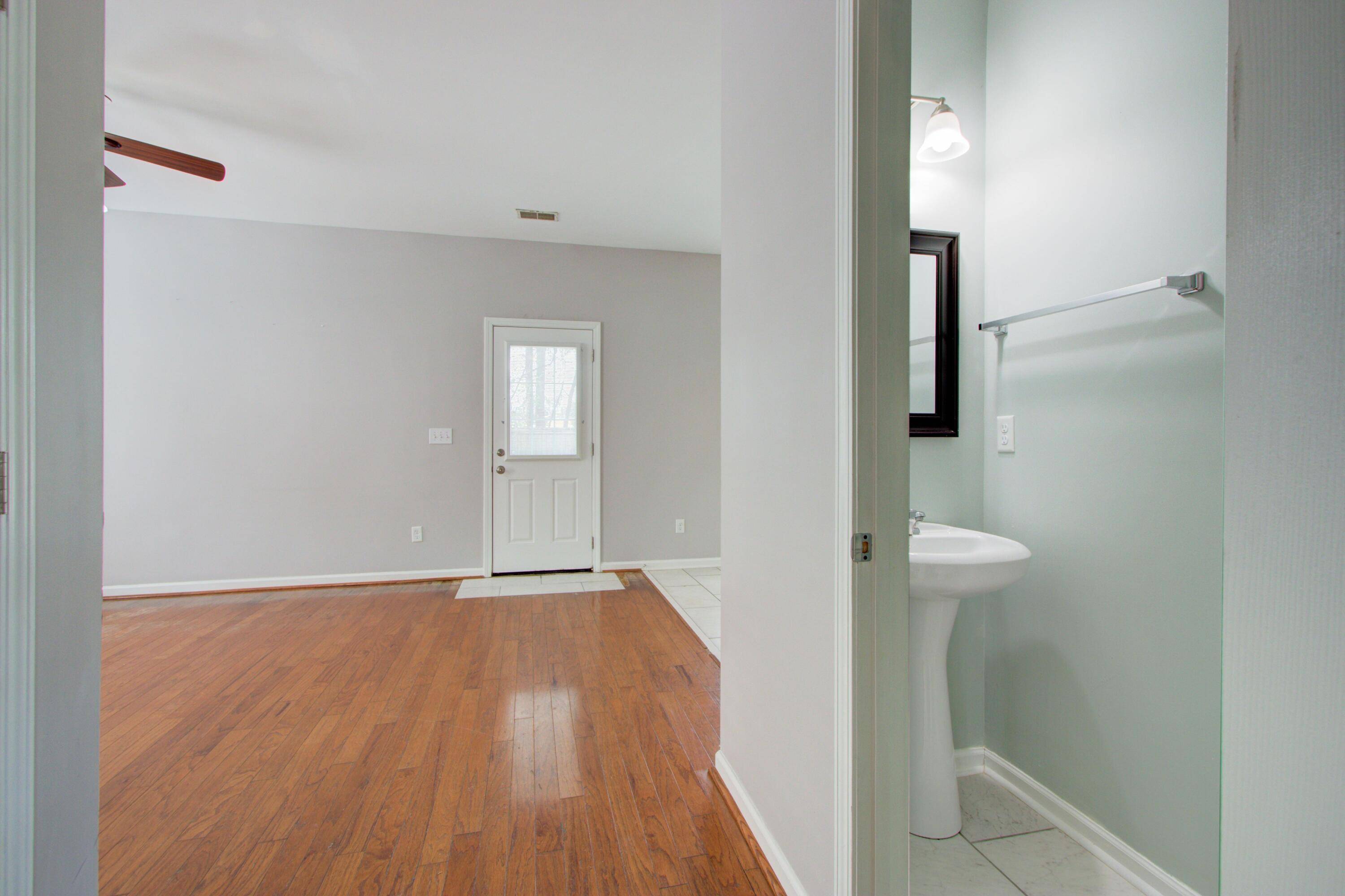 Summerville, SC 29483,2019 Azalee Ln
