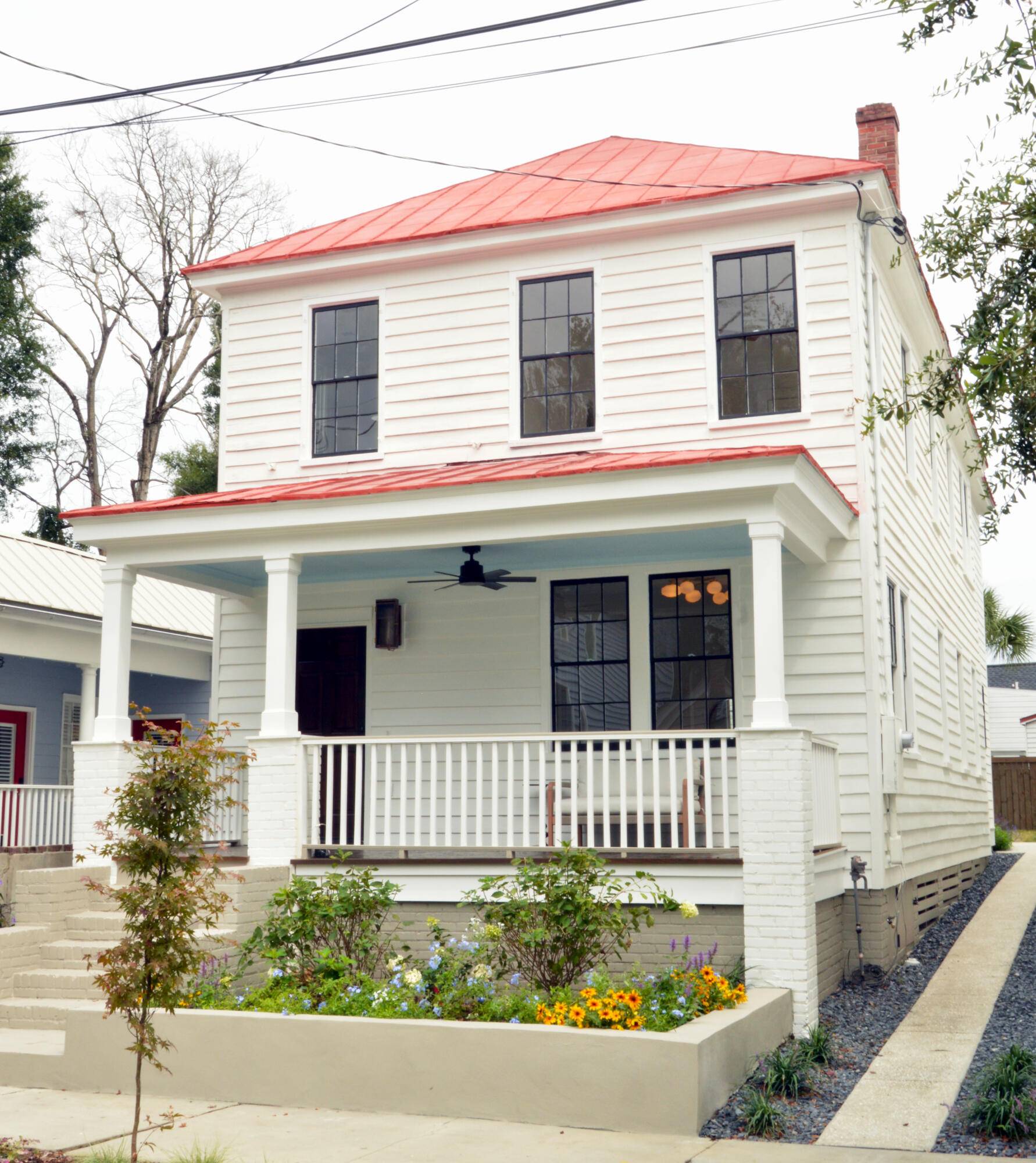 Charleston, SC 29403,10 Killians St