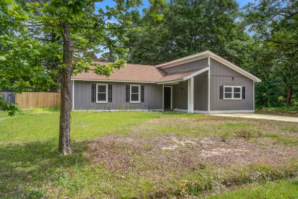 Charleston, SC 29414,780 Corral Dr