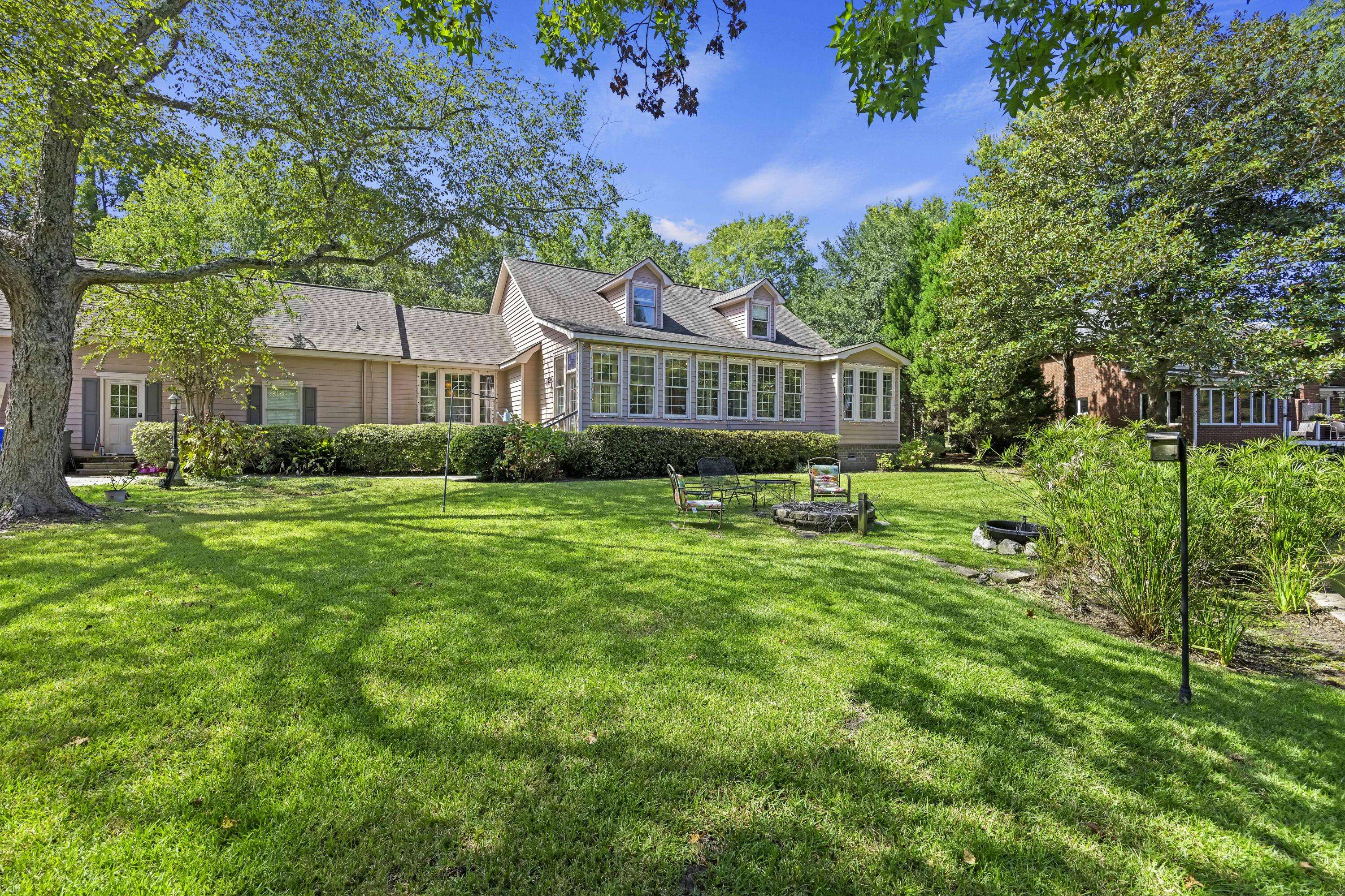 Charleston, SC 29414,3168 Stanyarne Dr