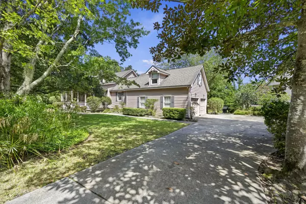 Charleston, SC 29414,3168 Stanyarne Dr