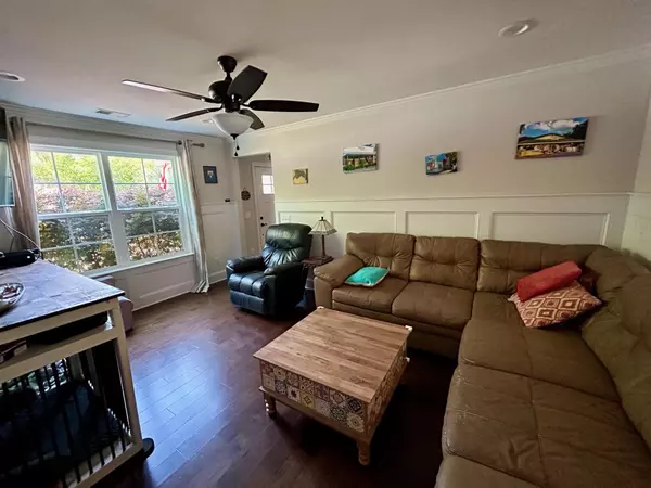 Charleston, SC 29407,1414 N Sherwood Dr