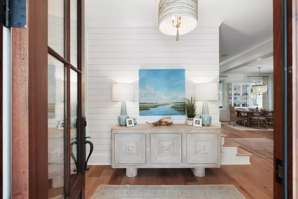 Mount Pleasant, SC 29464,825 Marsh Grove Ave