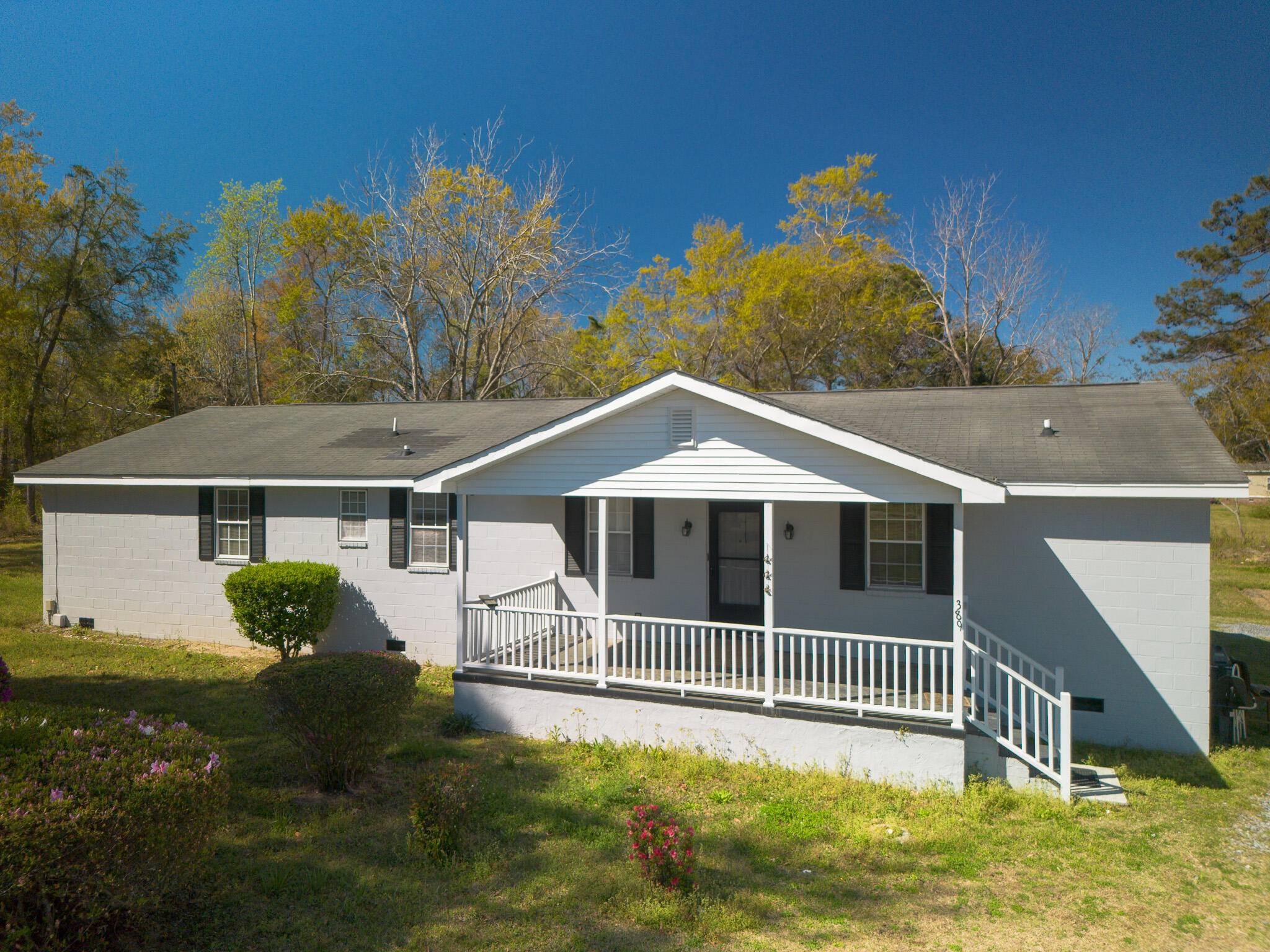 389 Maggie Rd, Mount Pleasant, SC 29464