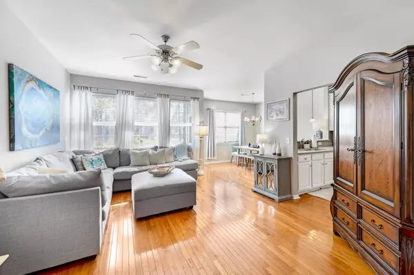 Johns Island, SC 29455,155 Winding River Dr