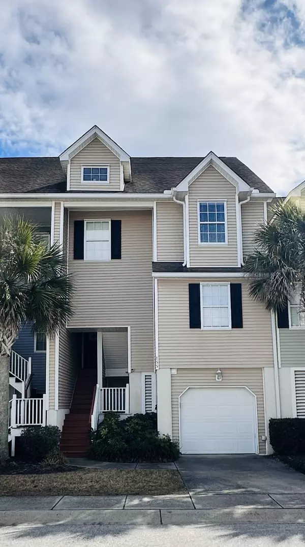 Johns Island, SC 29455,155 Winding River Dr