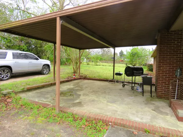 Orangeburg, SC 29115,435 W Huson Cir