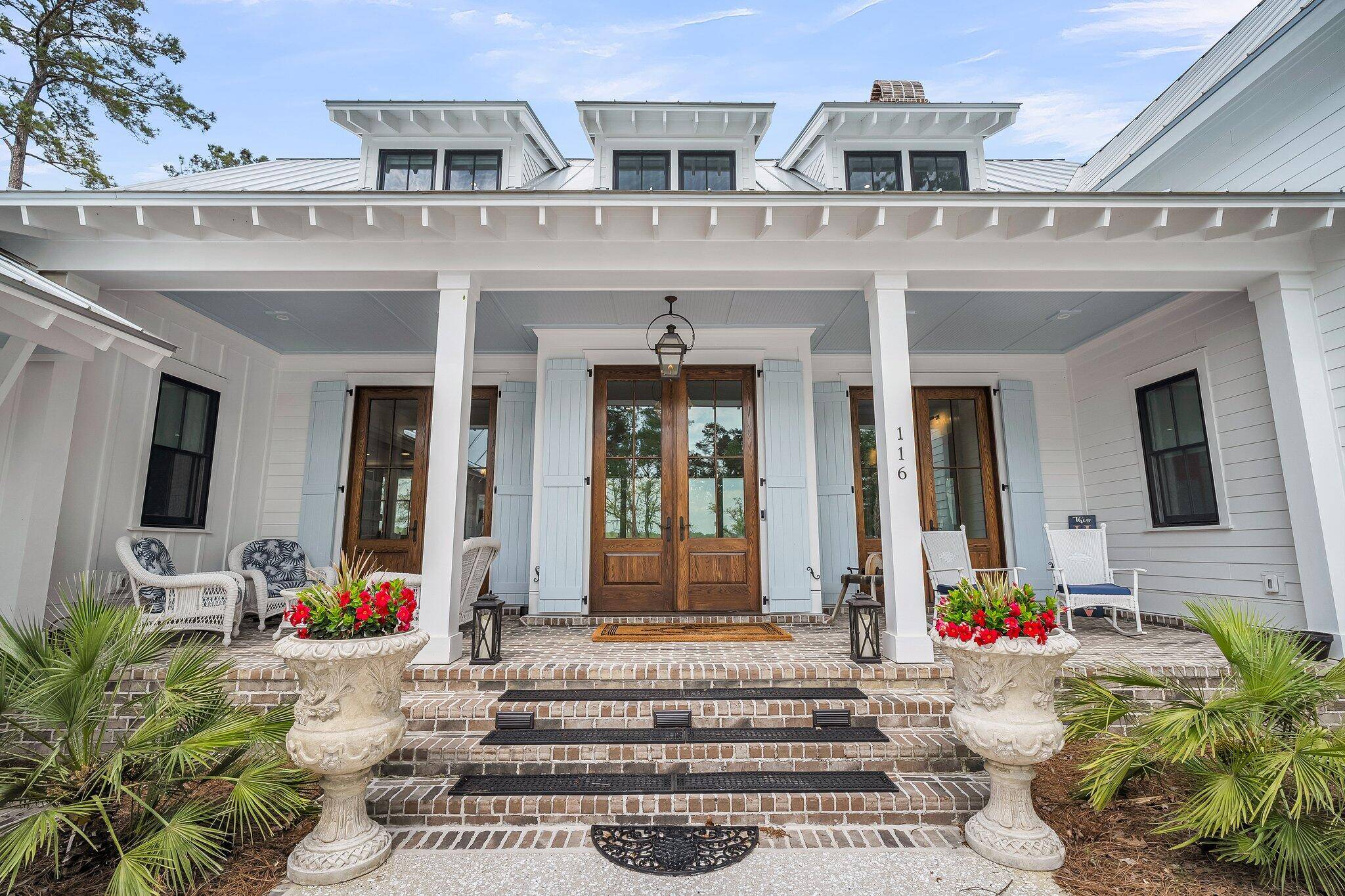 Ravenel, SC 29470,116 Peninsula Dr