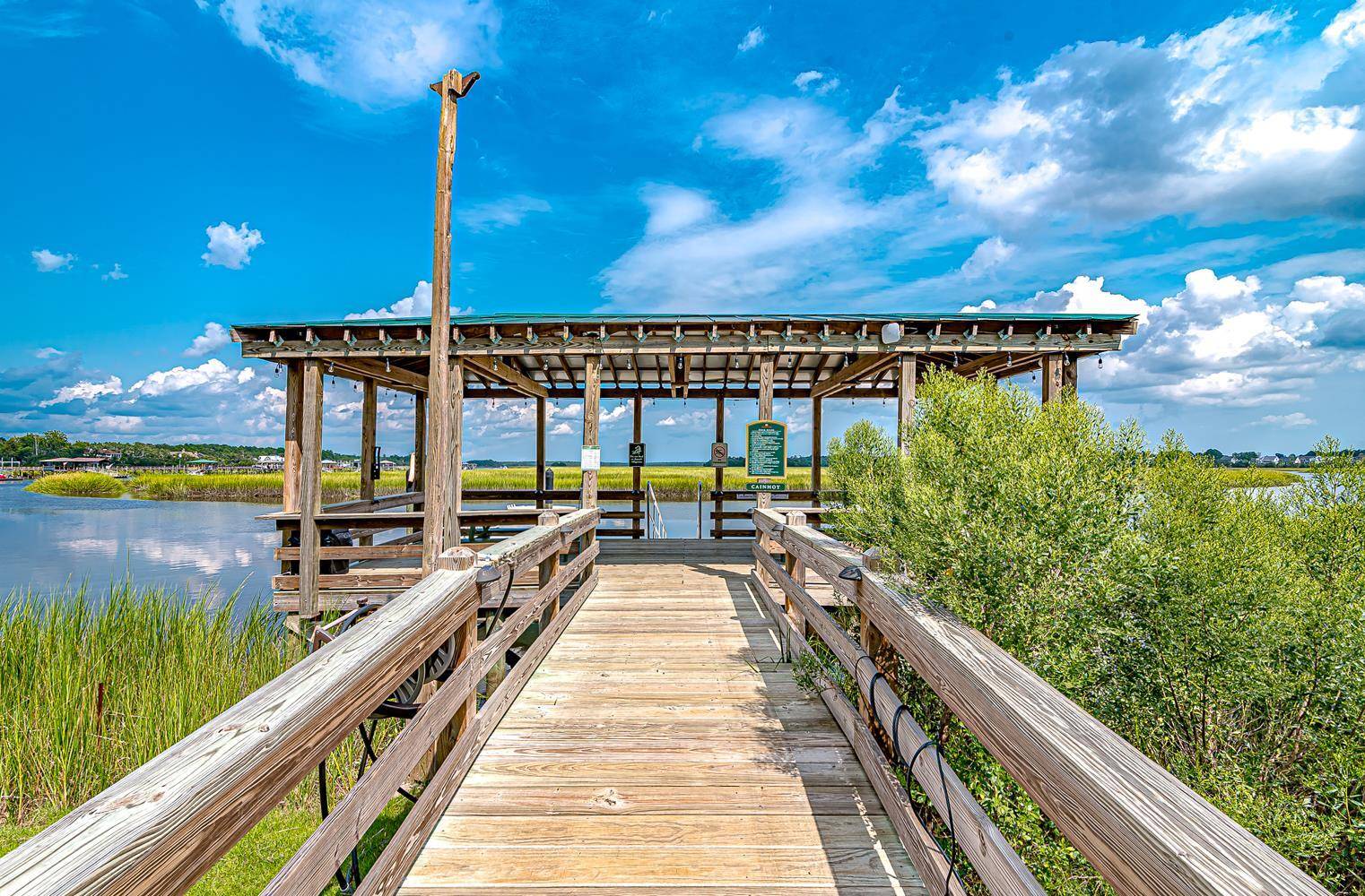 Charleston, SC 29492,106 Tidewater Way