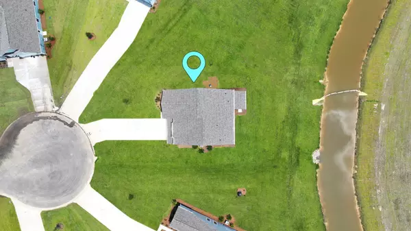 Ridgeville, SC 29472,217 Bilge Rd