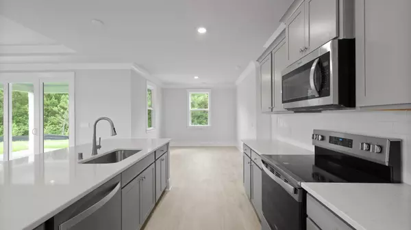 Ridgeville, SC 29472,206 Bilge Rd