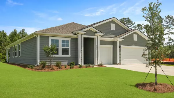 Ridgeville, SC 29472,206 Bilge Rd