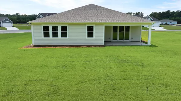 Ridgeville, SC 29472,212 Bilge Rd