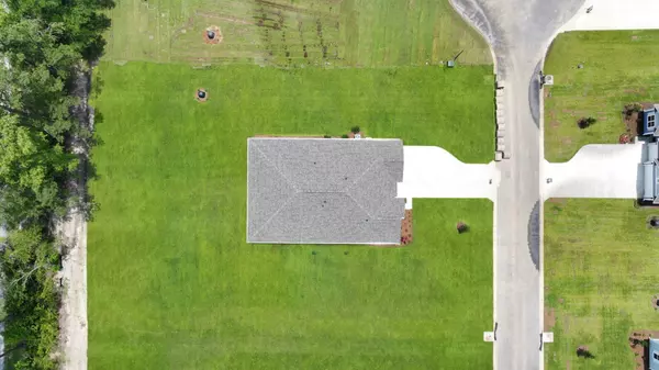 Ridgeville, SC 29472,212 Bilge Rd