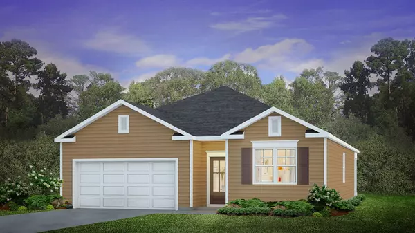 302 Blue Haw Dr, Moncks Corner, SC 29461
