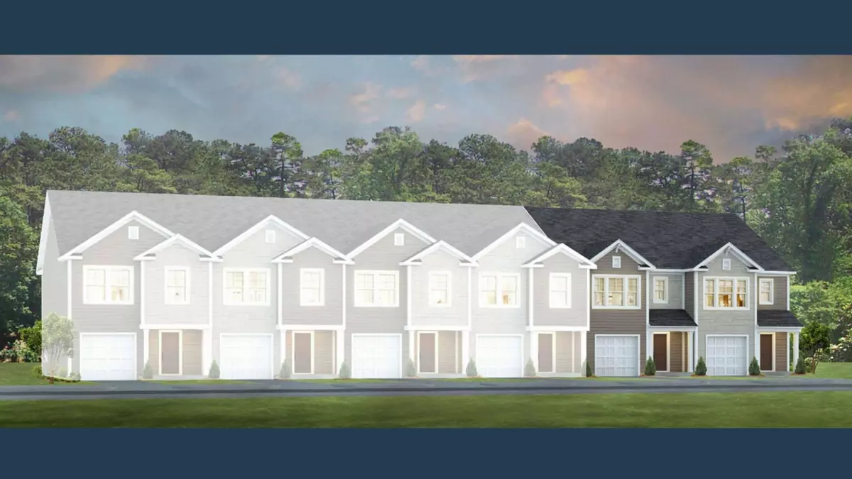 Moncks Corner, SC 29461,135 Yarrow Way