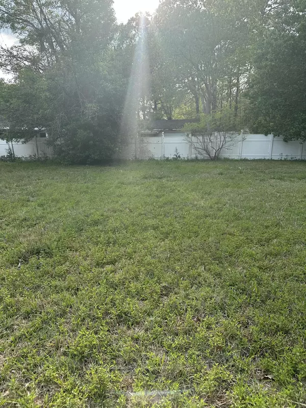 Goose Creek, SC 29445,233 N Pandora Dr