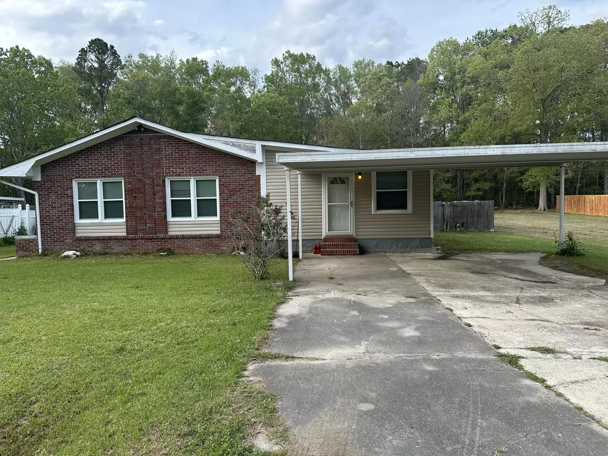 Goose Creek, SC 29445,233 N Pandora Dr