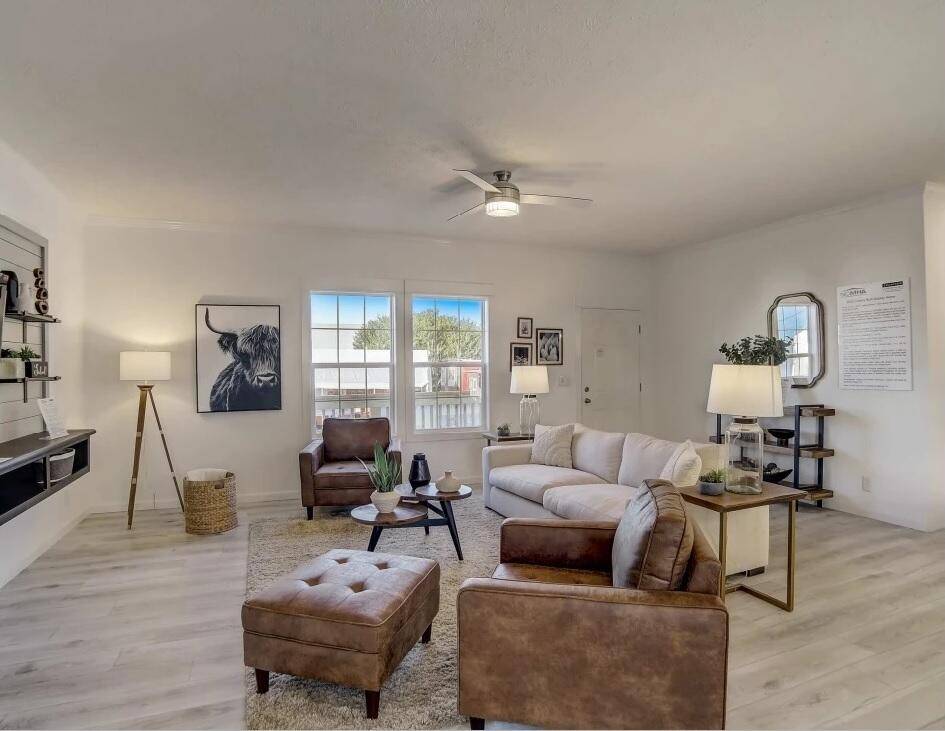 Harleyville, SC 29448,117 Dotson St